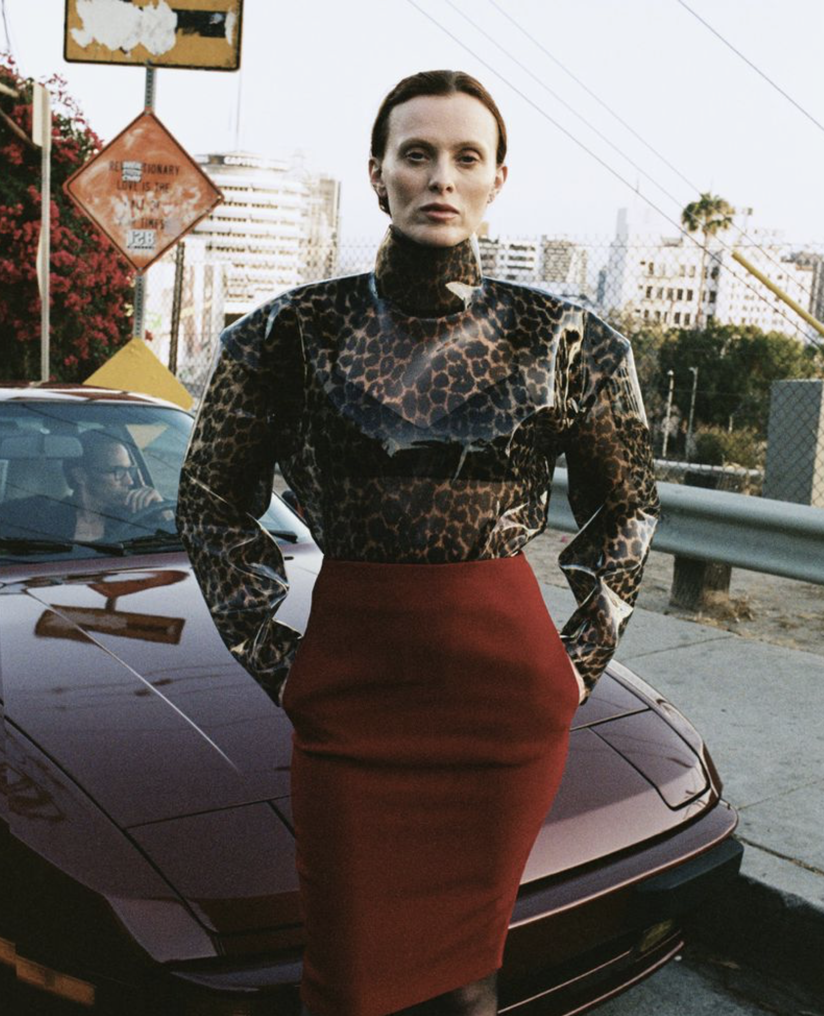Movie-Magic-by-Max-Farago-WSJ-Magazine-September-2025-6.webp