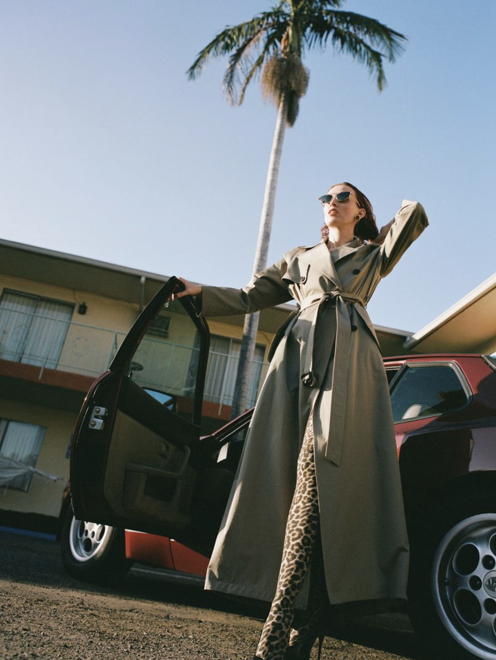 Movie-Magic-by-Max-Farago-WSJ-Magazine-September-2025-8.webp