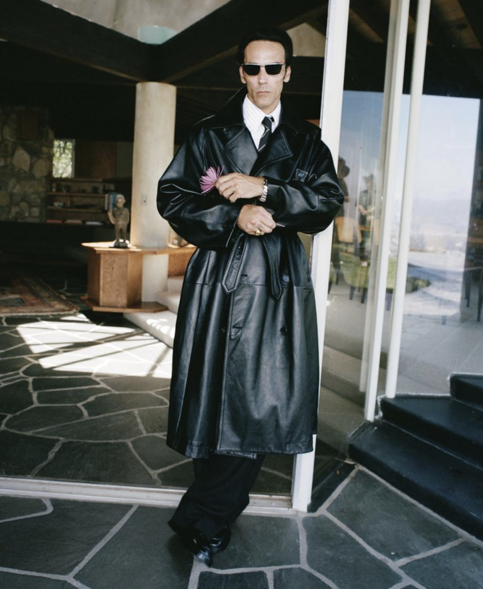 Movie-Magic-by-Max-Farago-WSJ-Magazine-September-2025-9.webp