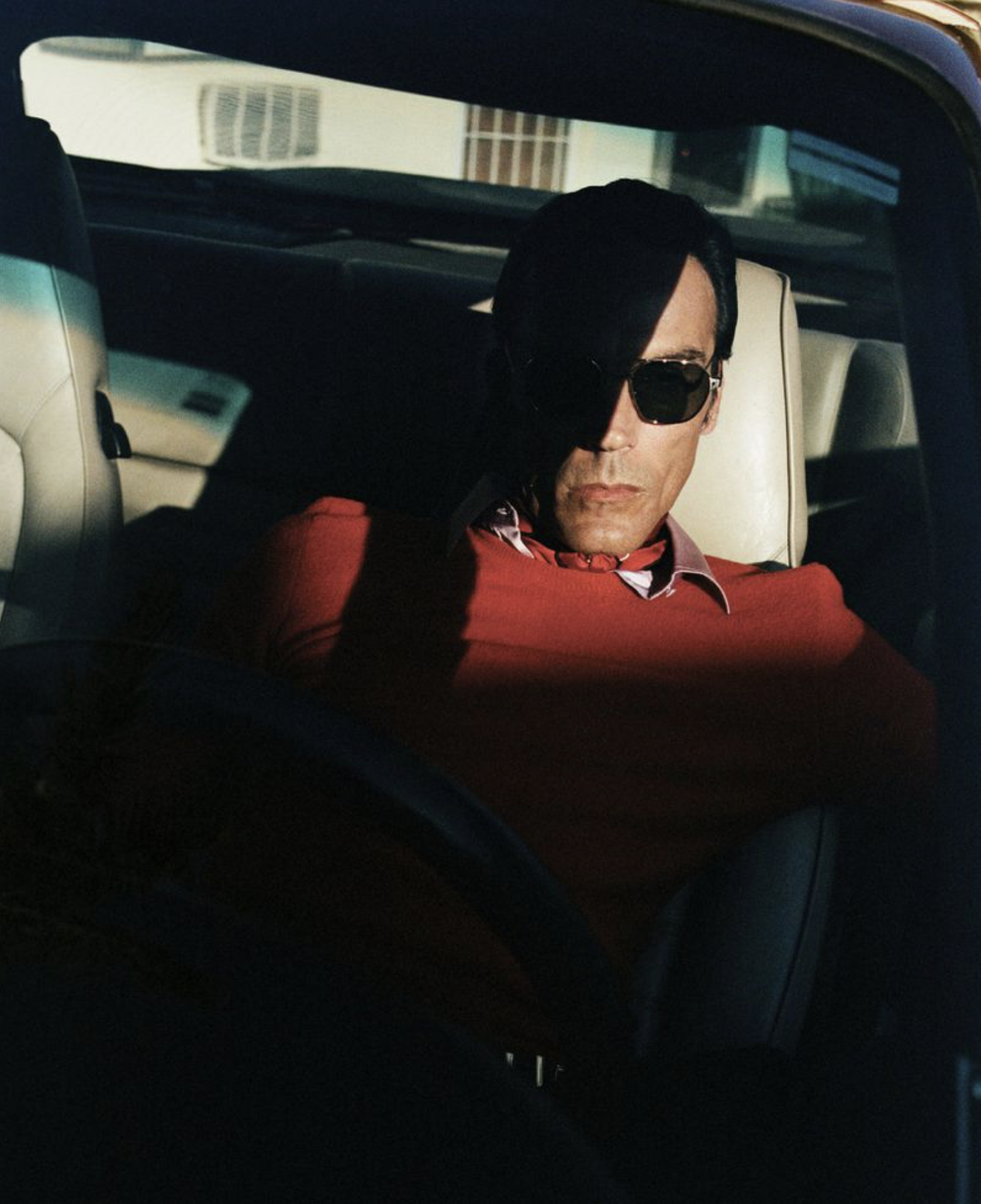 Movie-Magic-by-Max-Farago-WSJ-Magazine-September-2025-11-1.webp