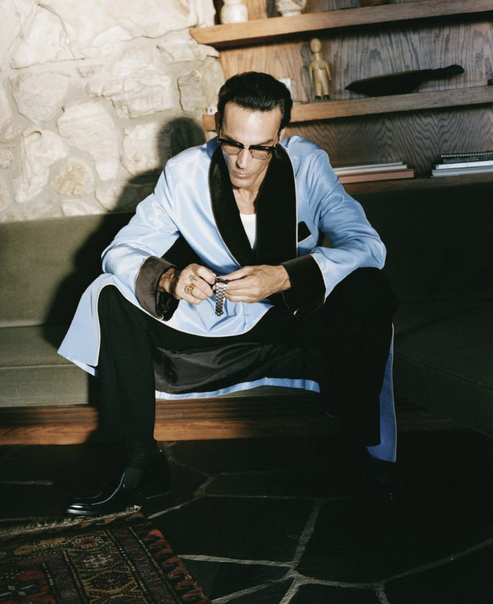 Movie-Magic-by-Max-Farago-WSJ-Magazine-September-2025-12.webp