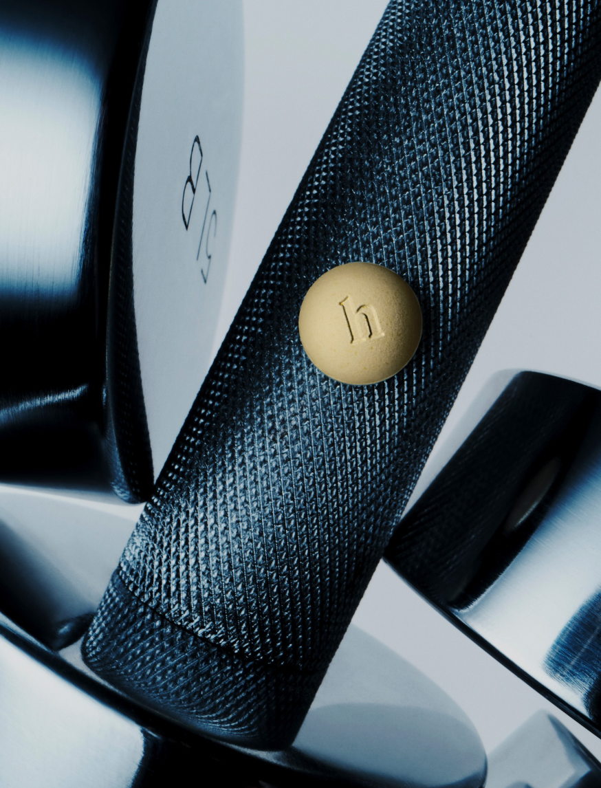 Screen Shot 2025-10-30 at 2.02.35 PM.png