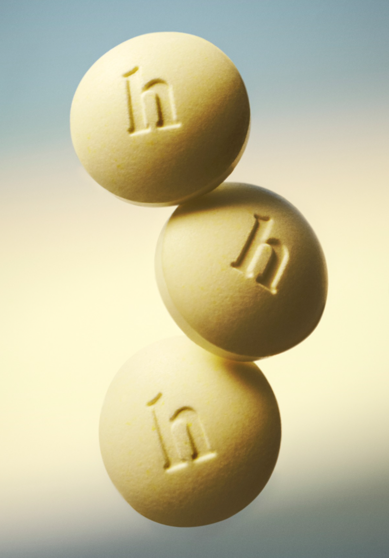 Screen Shot 2025-10-30 at 2.07.26 PM.png