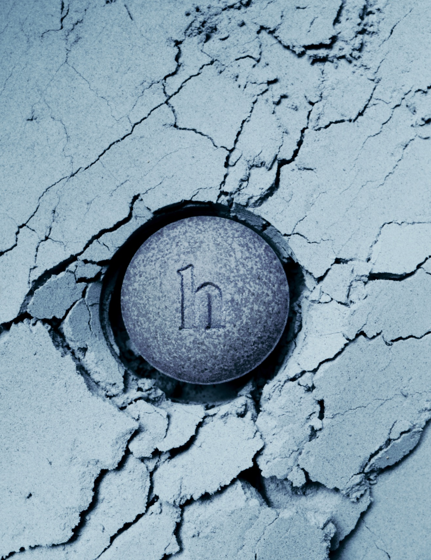 Screen Shot 2025-10-30 at 2.07.38 PM.png