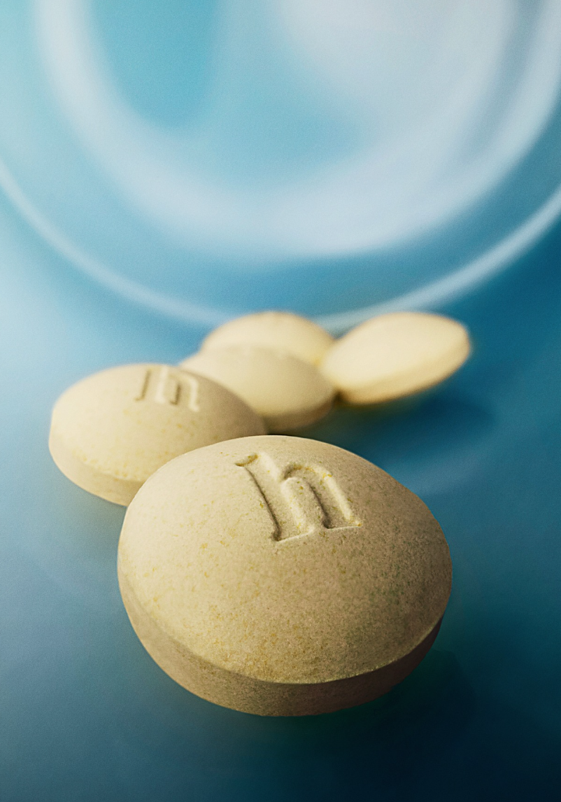 Screen Shot 2025-10-30 at 2.07.16 PM.png