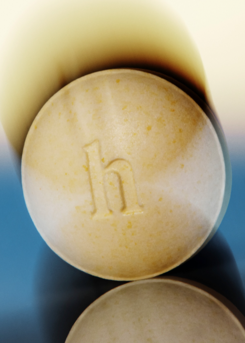 Screen Shot 2025-10-30 at 2.06.30 PM.png