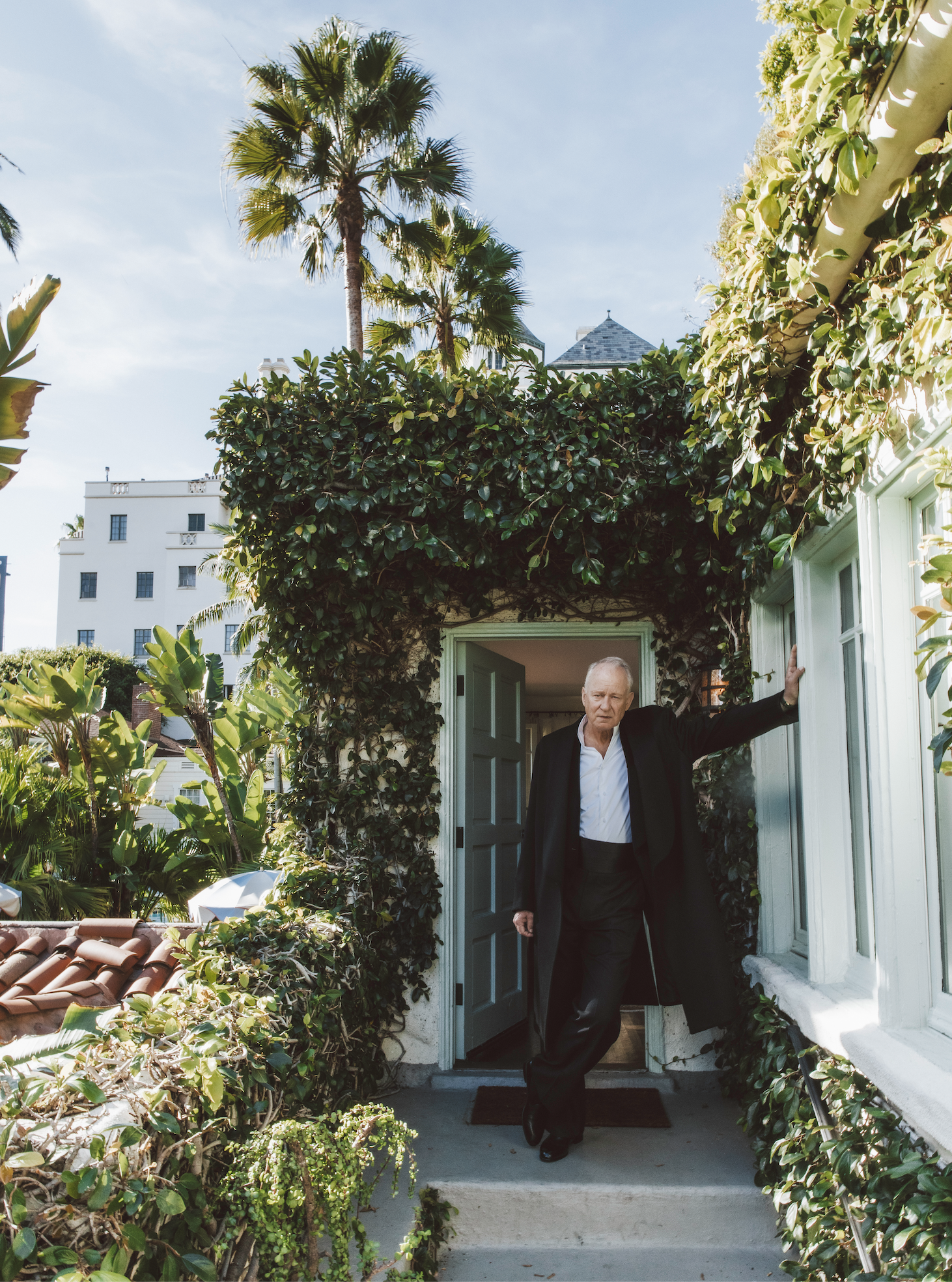 Screenshot 2026-02-26 at 6.47.33 PM.png