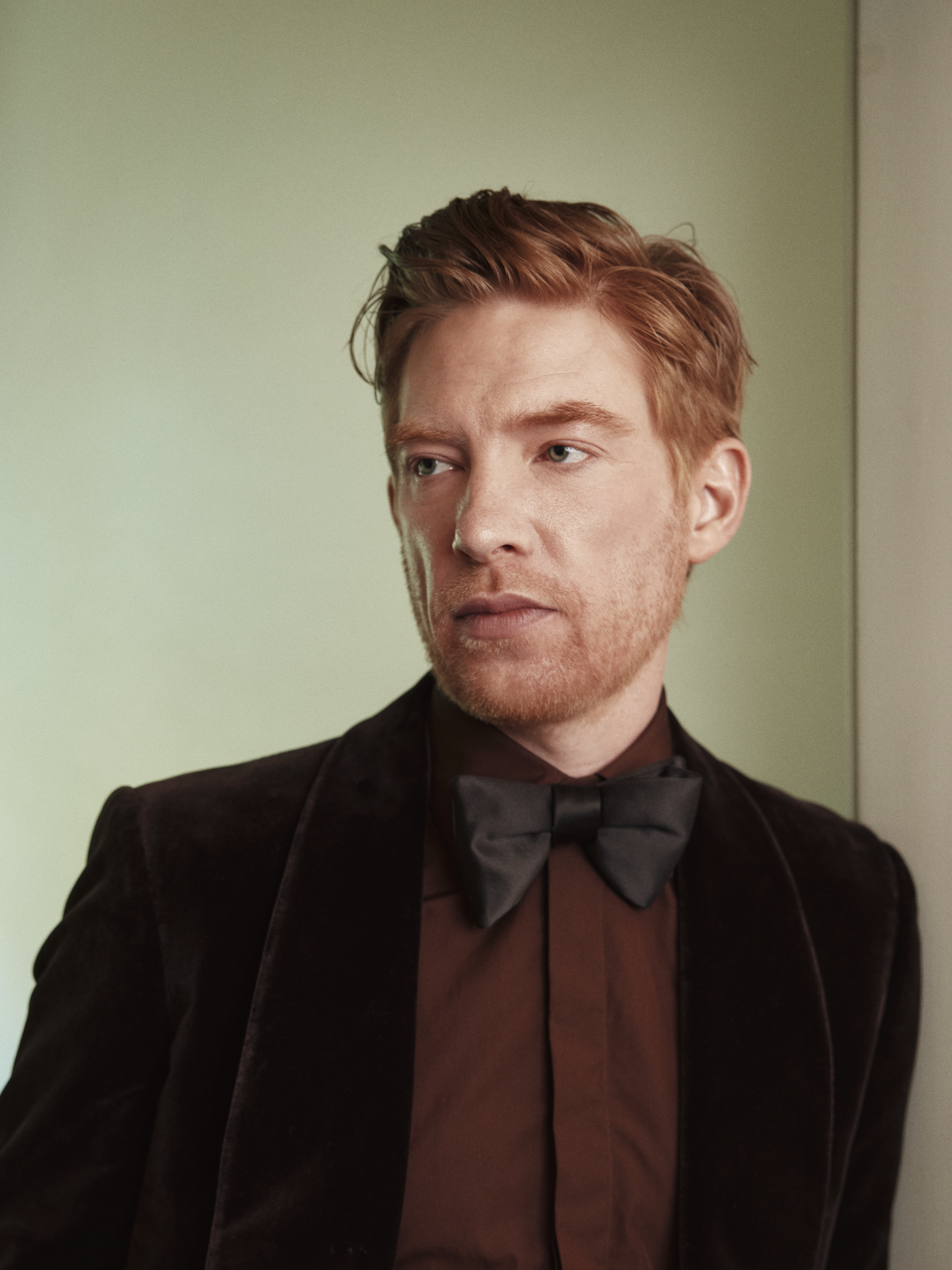 Screenshot 2026-03-29 at 10.03.01 AM.png