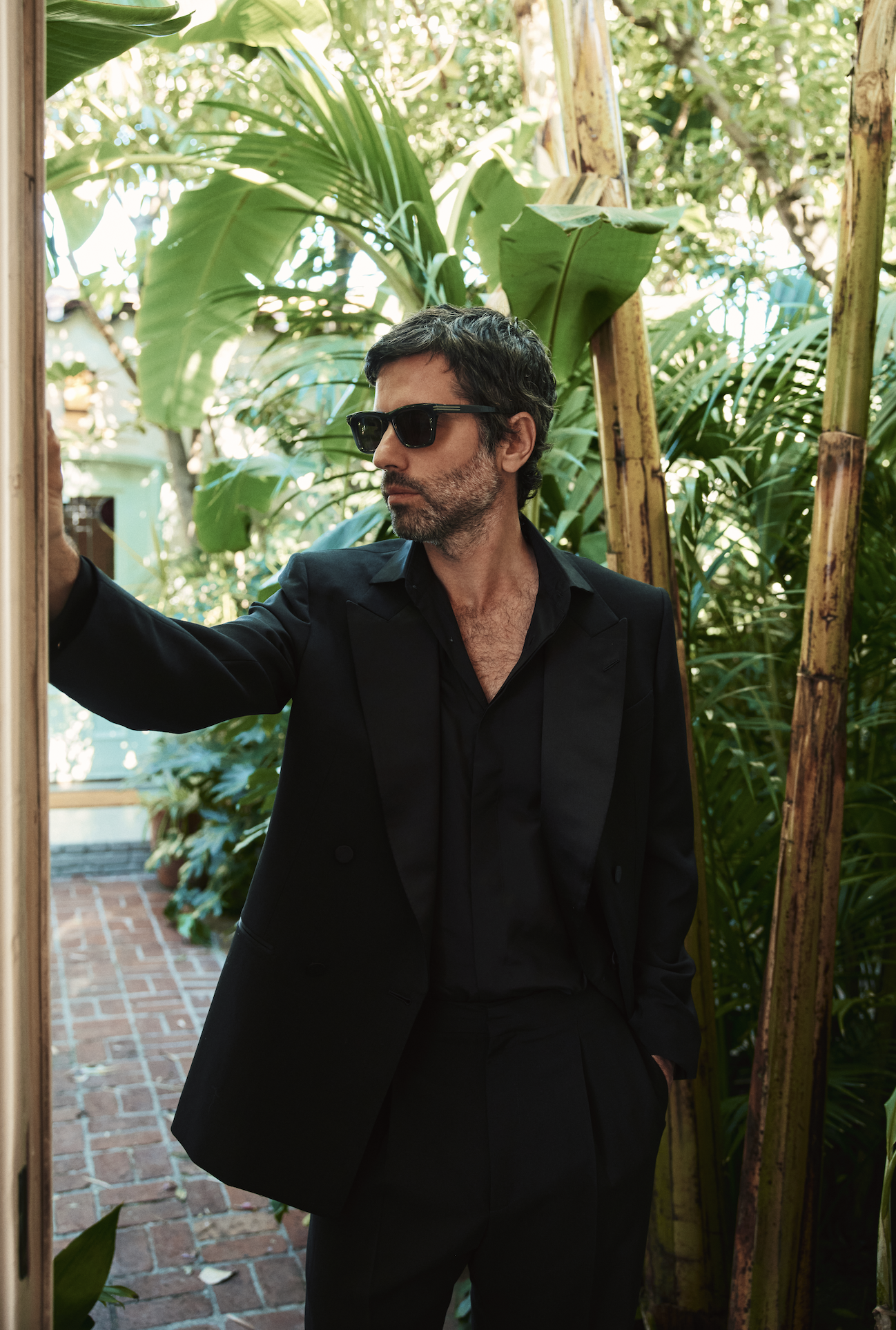 Screenshot 2026-03-29 at 10.04.17 AM.png