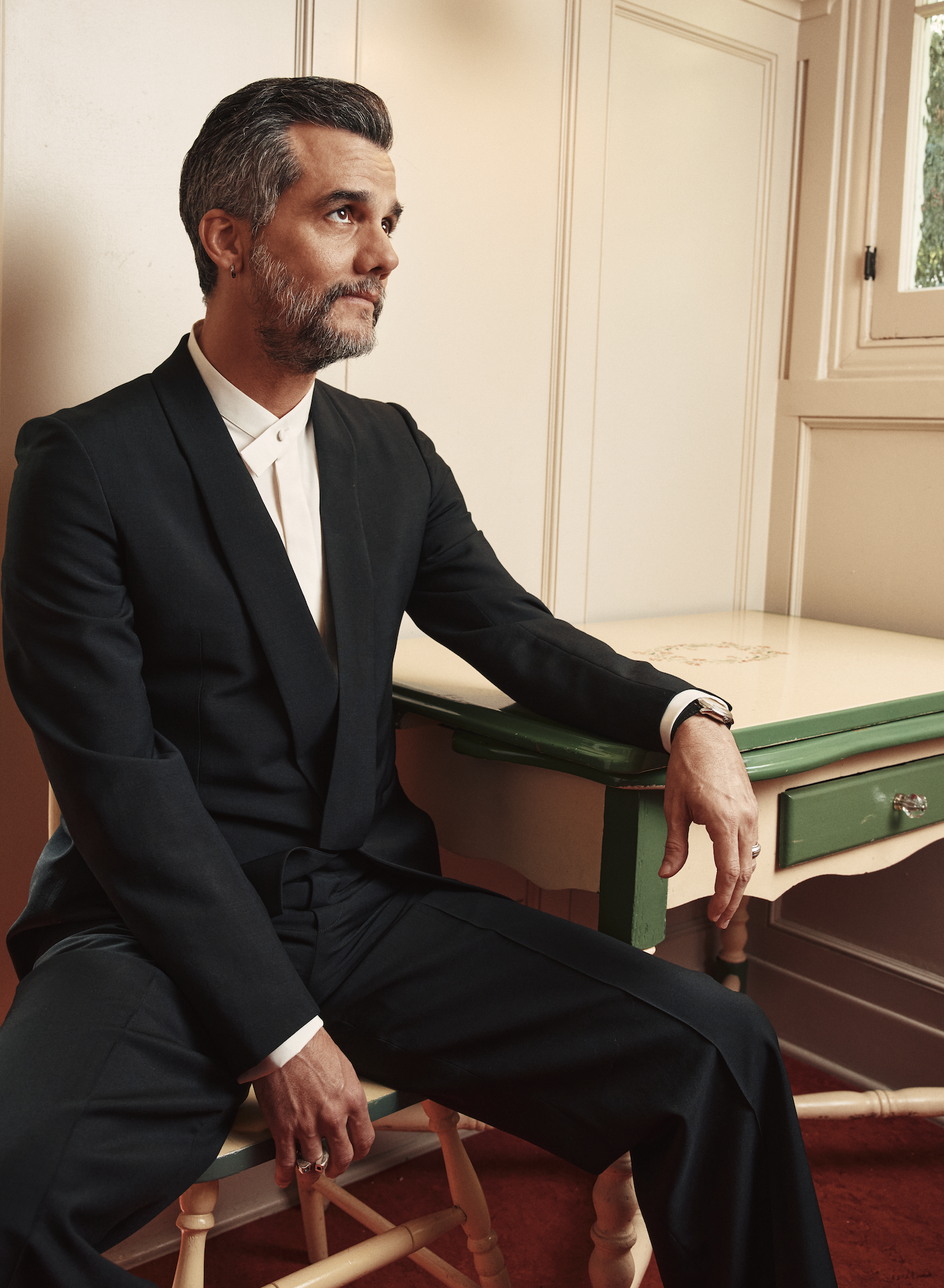 Screenshot 2026-03-29 at 10.04.35 AM.png