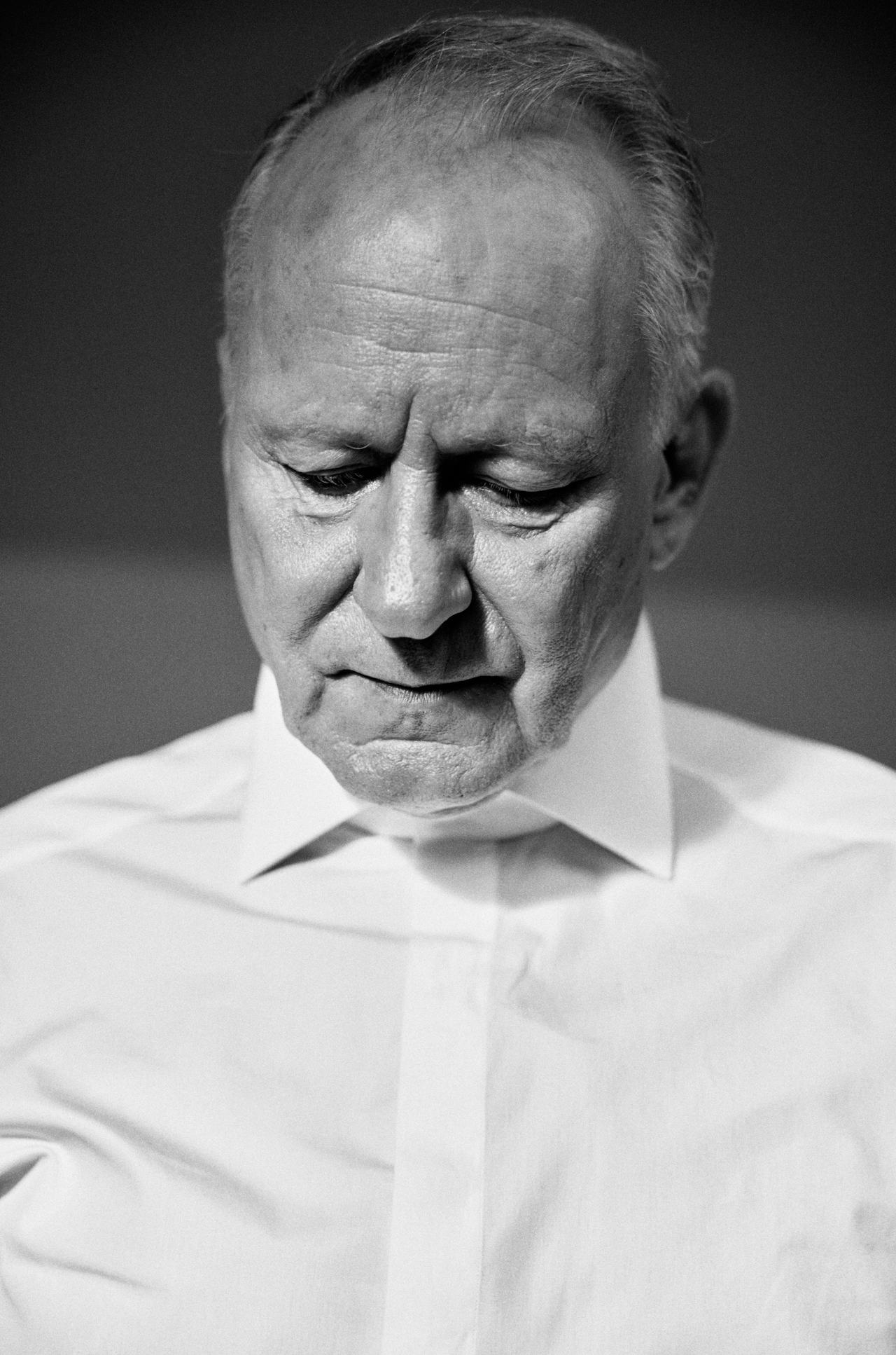 Screenshot 2026-03-29 at 10.08.15 AM.png