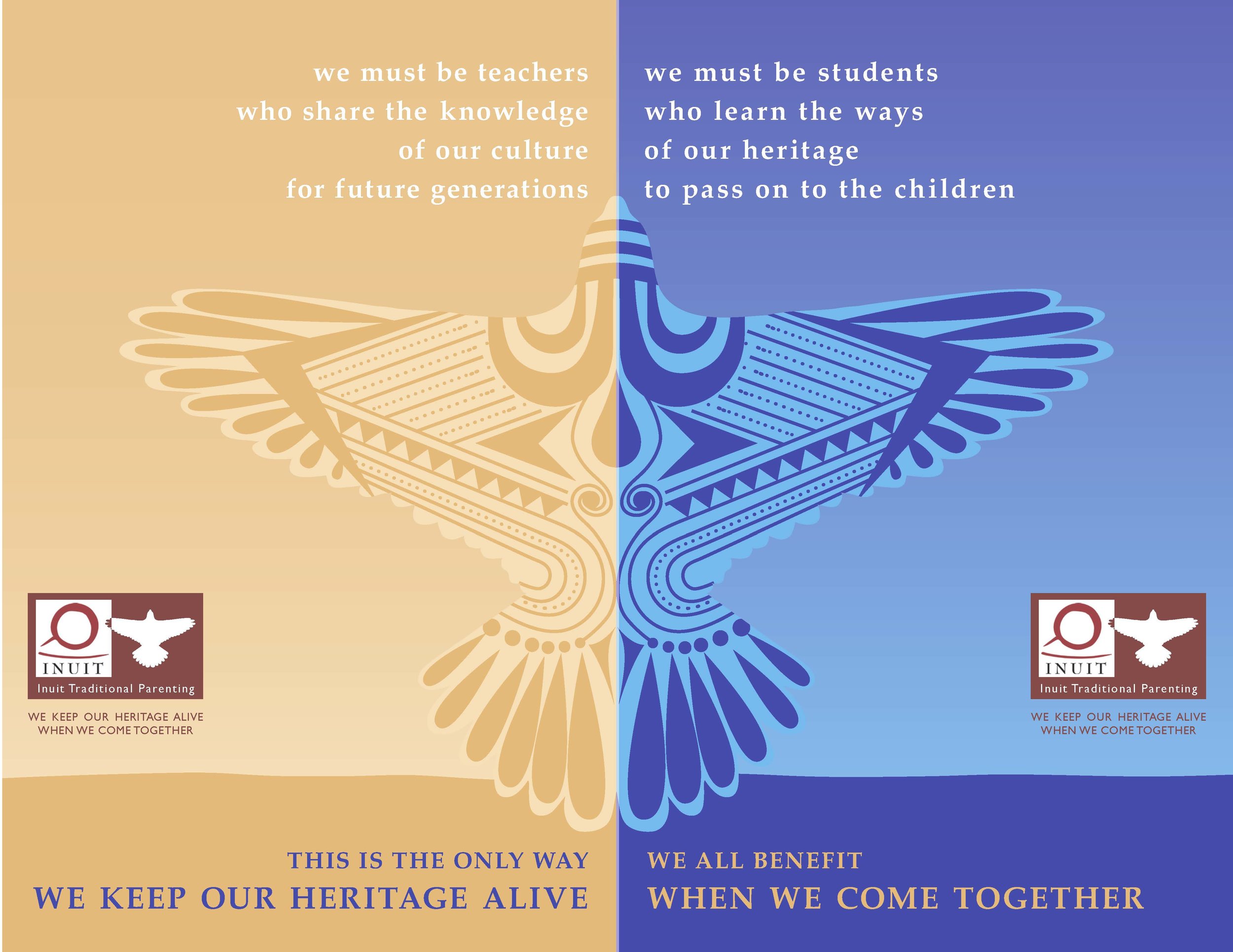 INUIT_16_0109_Traditional.Cultural.Parenting_Comps.V1.LR_Page_3.jpg