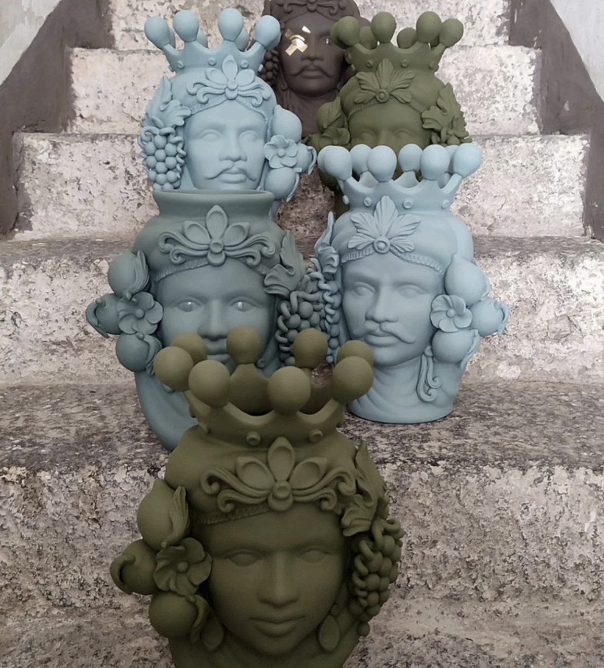 Screenshot 2025-06-29 at 1.29.50 AM.png