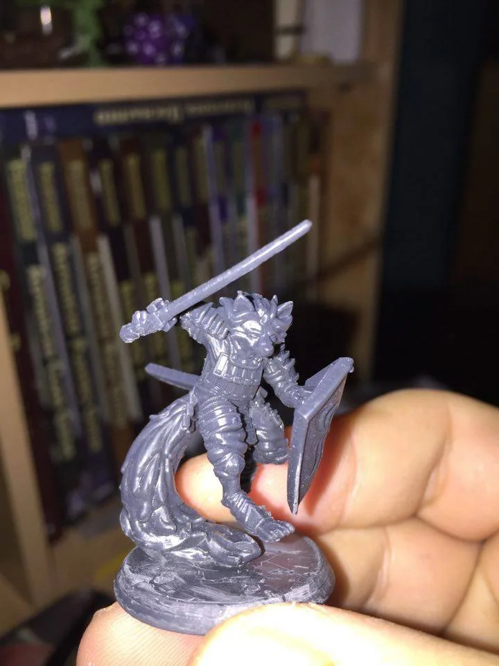 Kyr'shin Printed.png