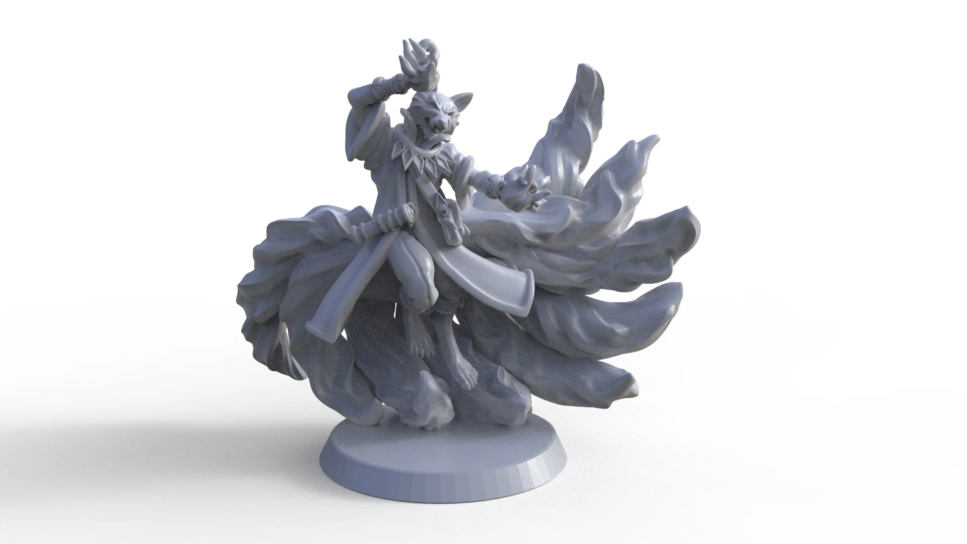minis.19.jpg