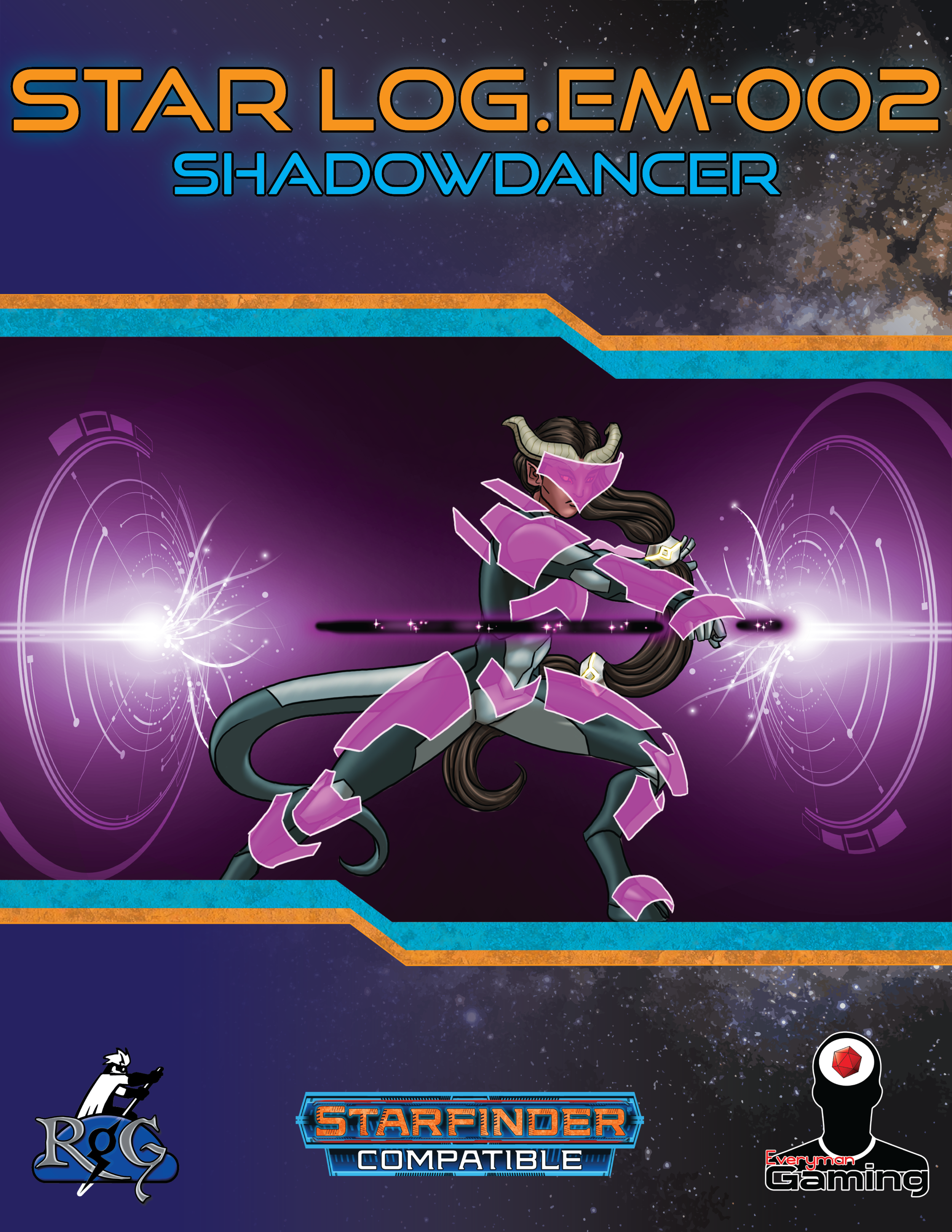 SF002_Shadowdancer.png