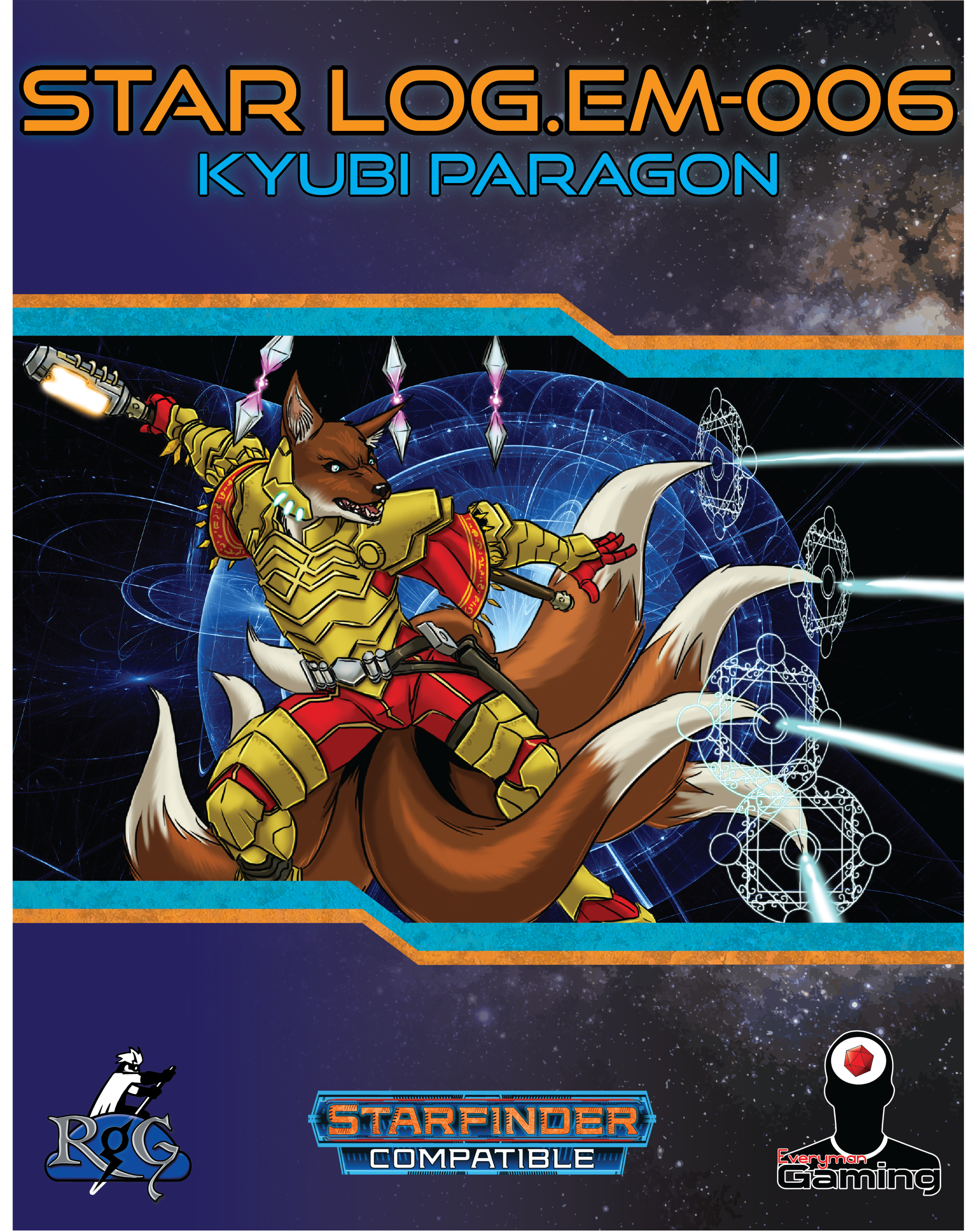 SF006 Kyubi Paragon.png