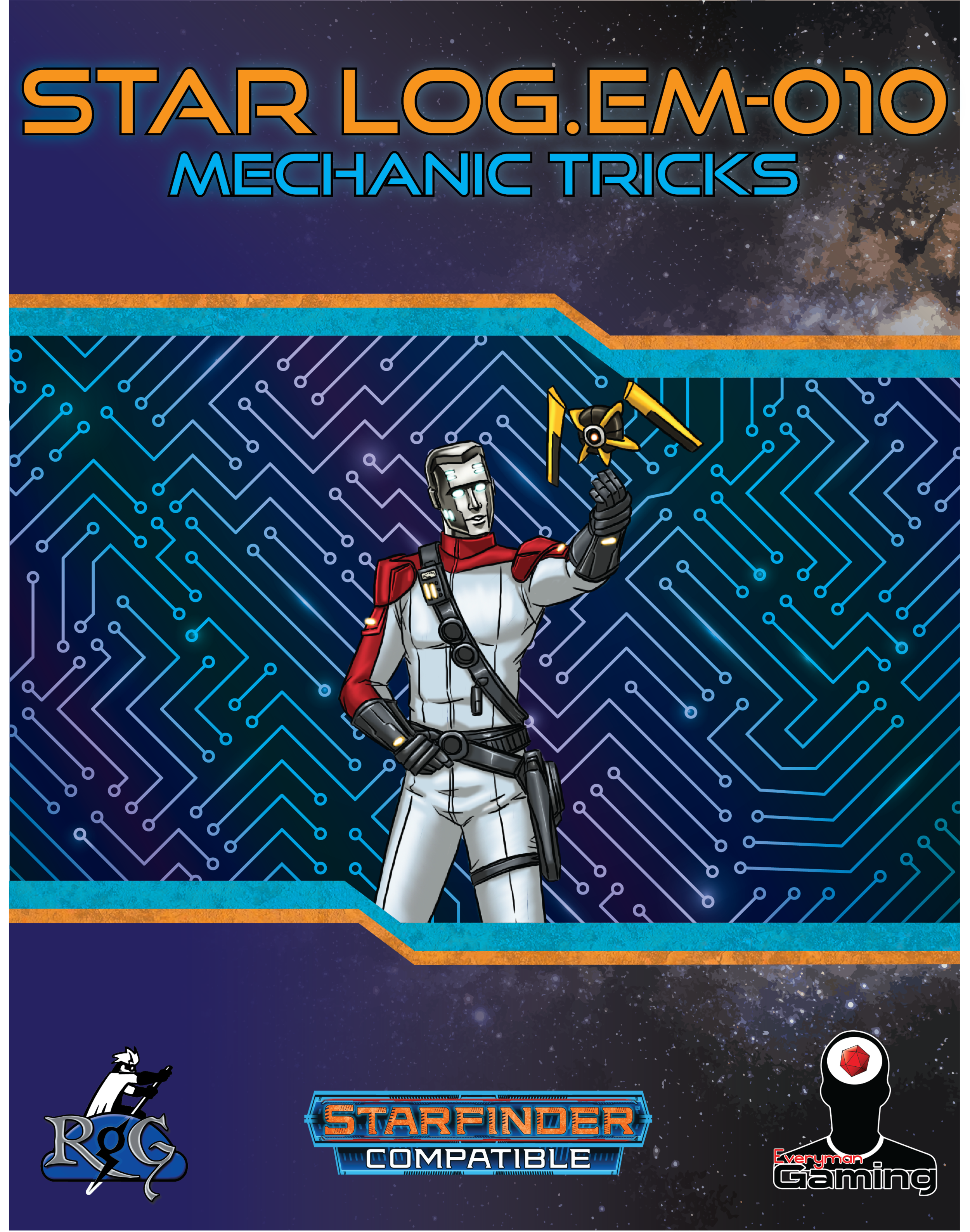 SF009 Mechanic Tricks.png