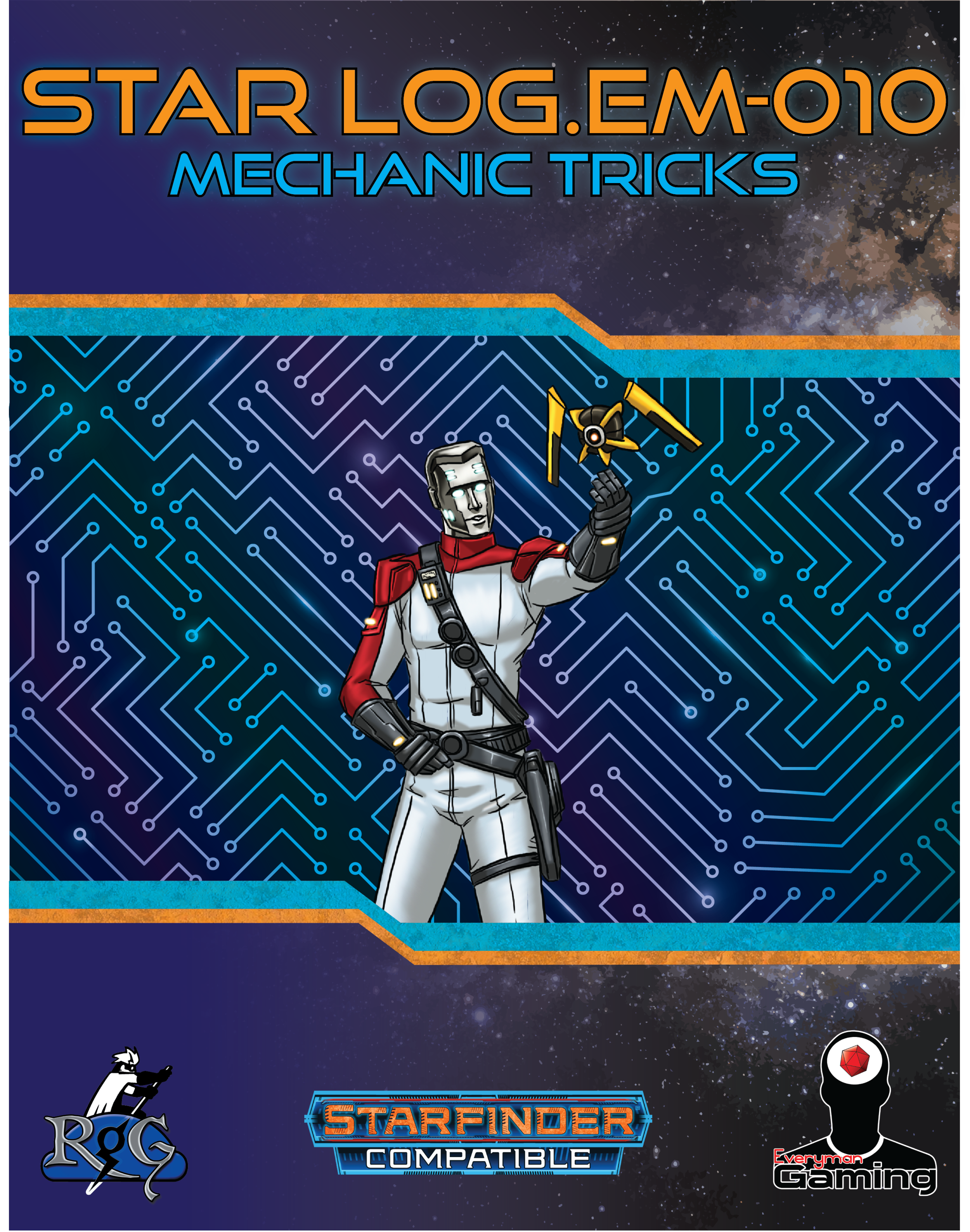 SF009 Mechanic Tricks.png