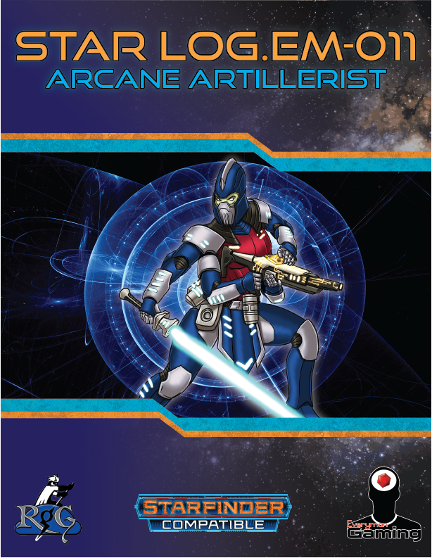 SF011 Arcane Artillerist.png