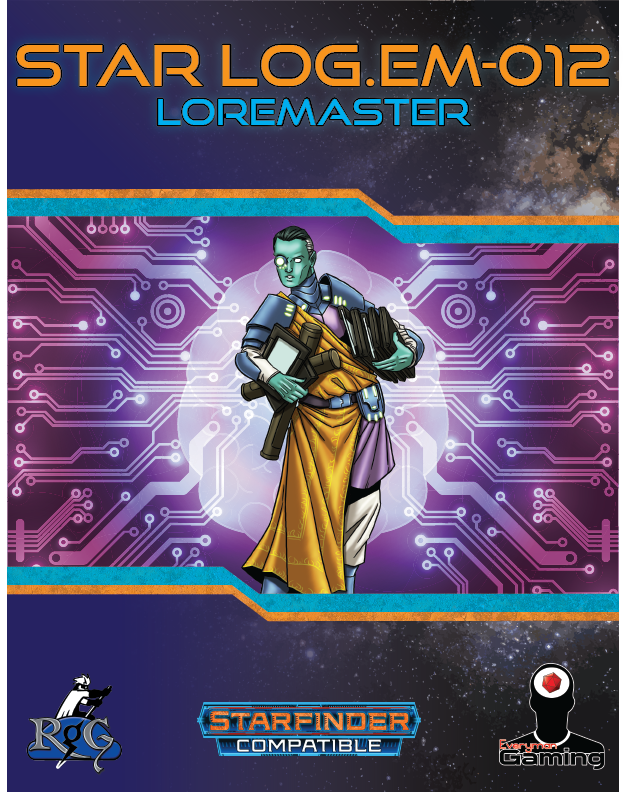 SF012 Loremaster.png