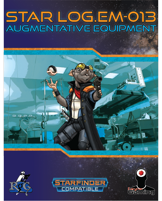 SF013 Augmentative Equipment.png