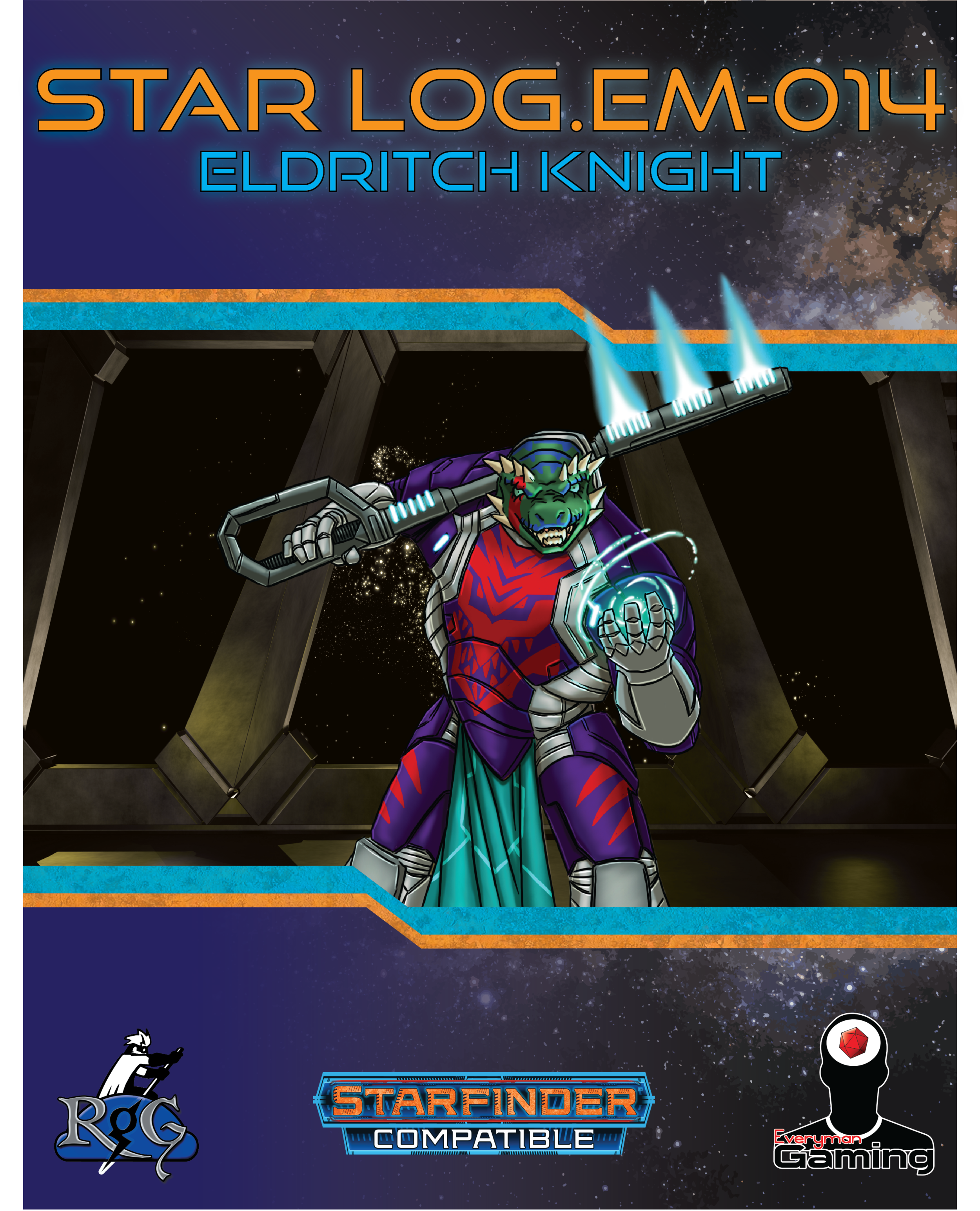 SF014 Eldritch Knight.png