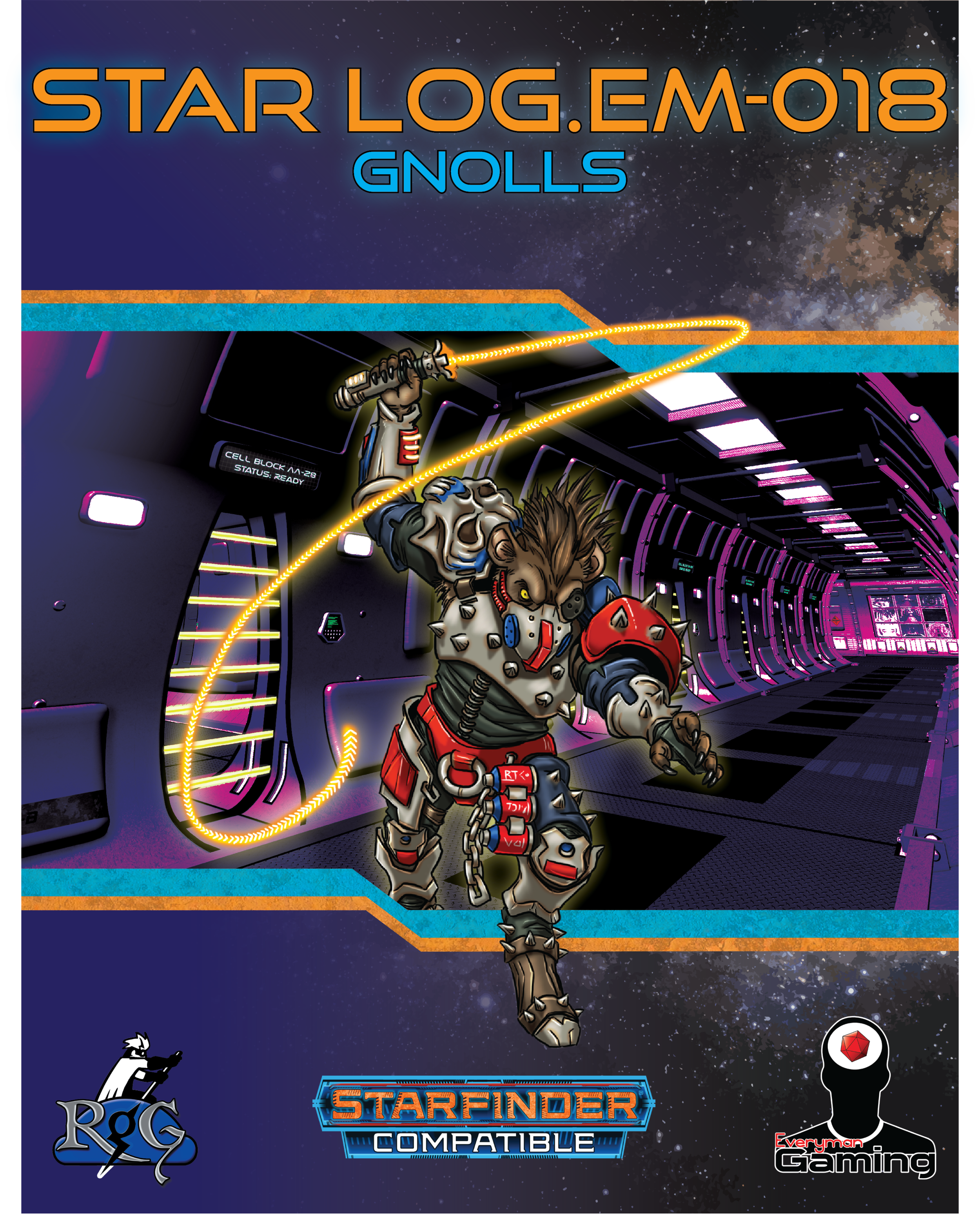 SF017 Gnolls.png