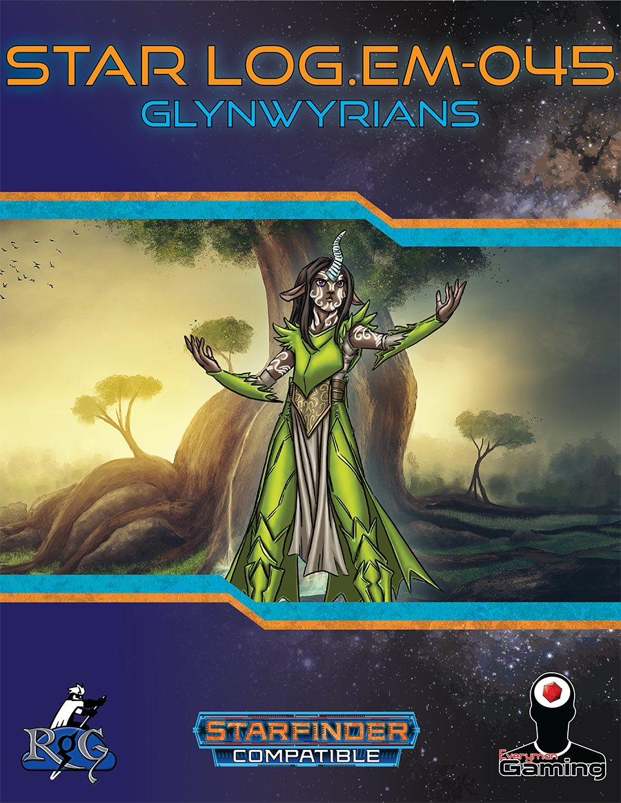 SF045 Glynwyrians.png