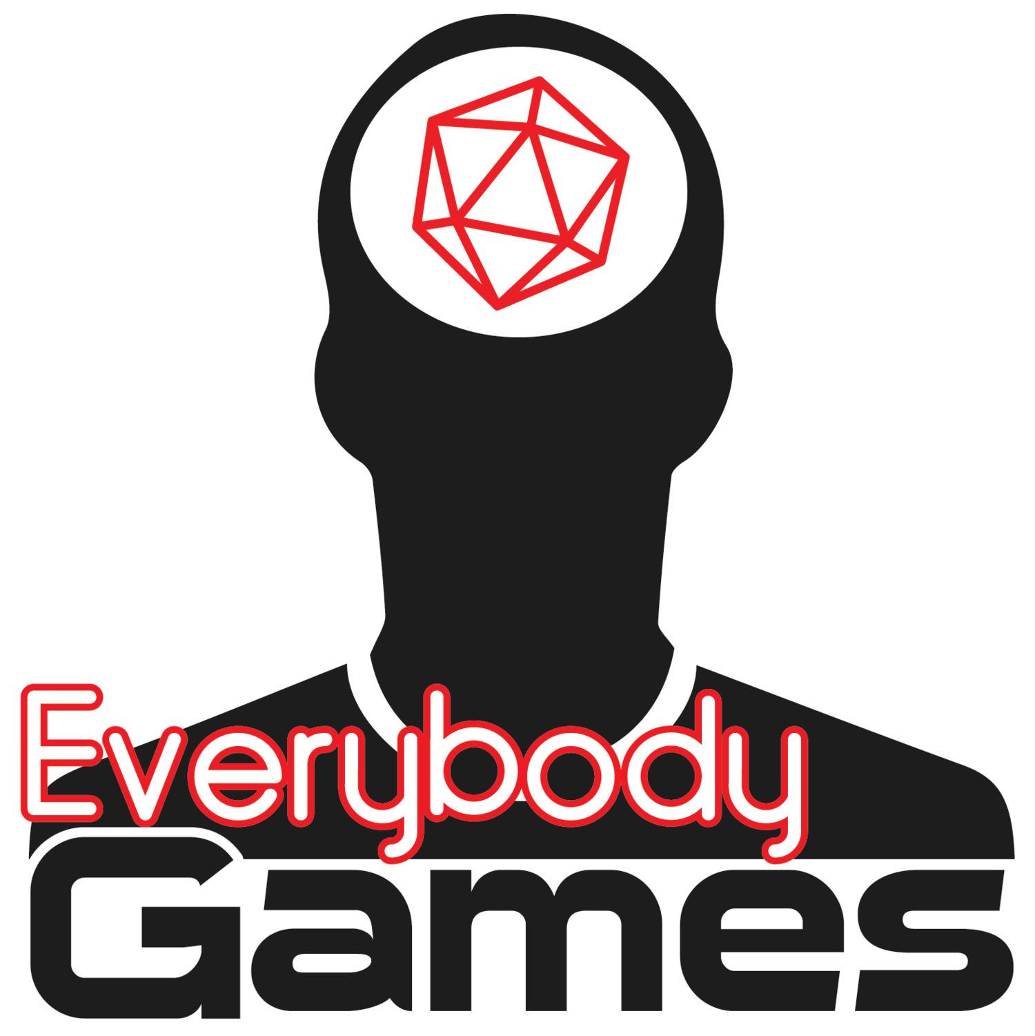 Everyman Gaming