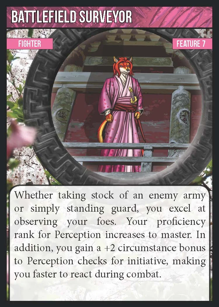 PF2 Fighter Feat Deck_Page_010.jpg
