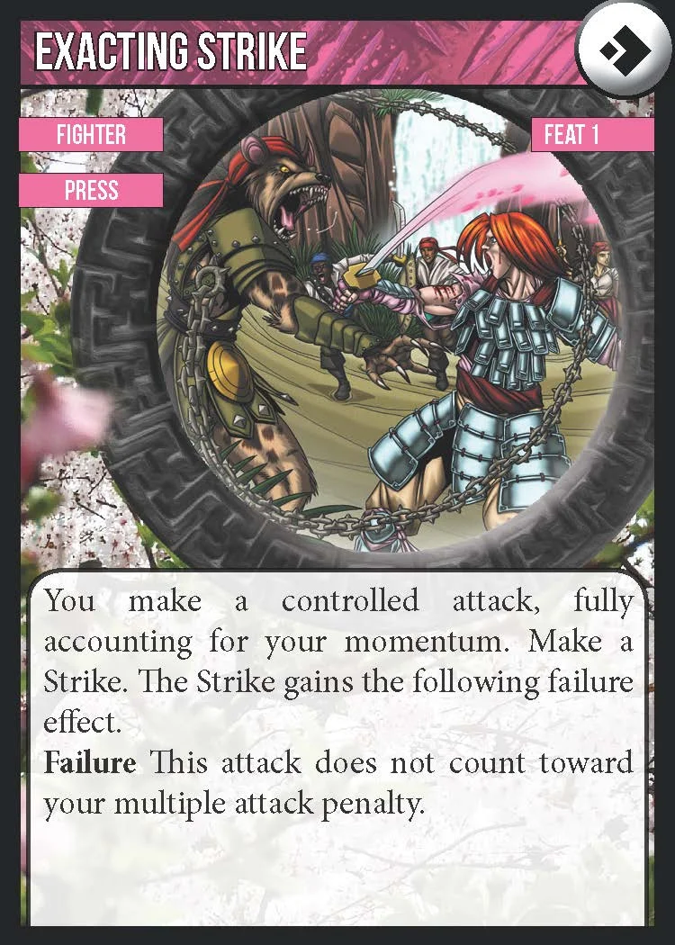 PF2 Fighter Feat Deck_Page_036.jpg