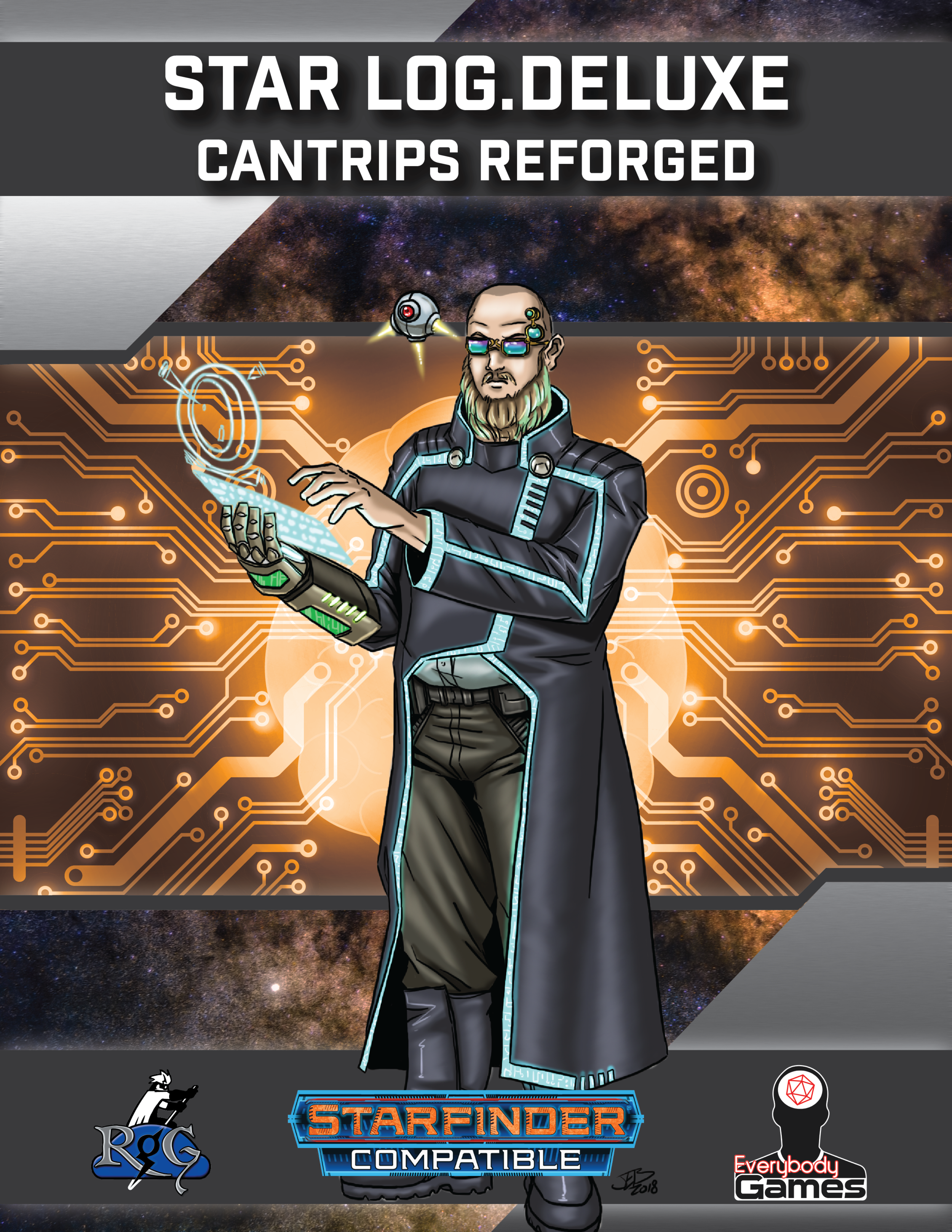 SLDX008 Cantrips Reforged-01.png