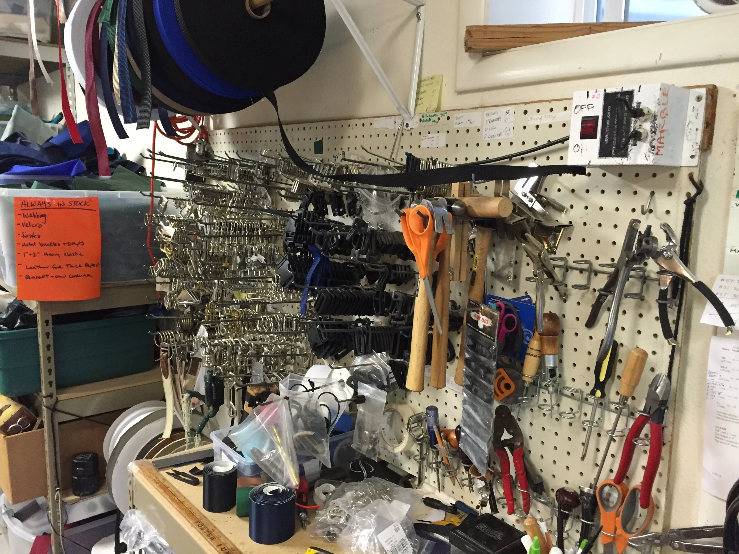 BACKYARD: Trampolines, Grill Covers–Custom and Repairs, Outdoor Furniture Covers, Table Covers, Tennis & Badminton Nets, Koolaroo Shade Sails, Sculpture & Art Covers, Market Umbrellas