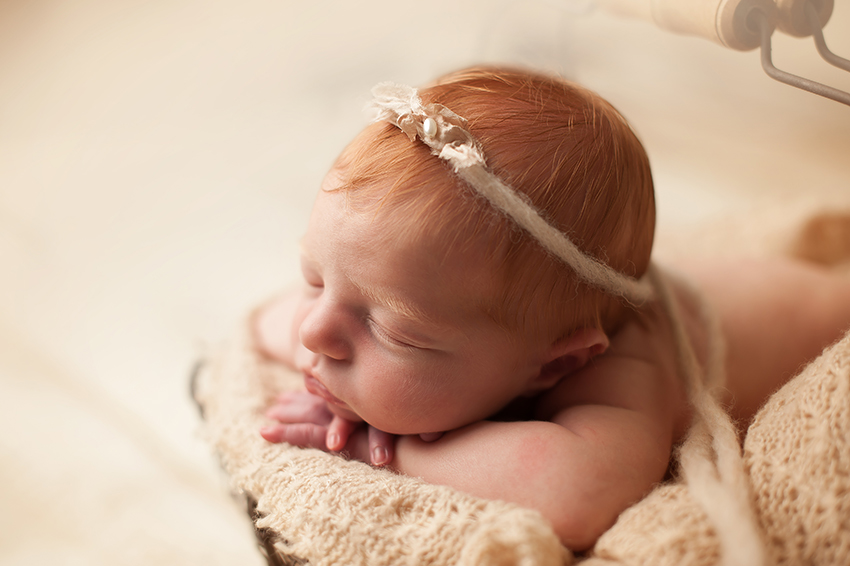 new-albany-newborn-photographer.jpg