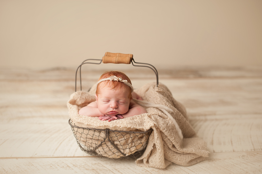 newborn-photographer-columbus.jpg