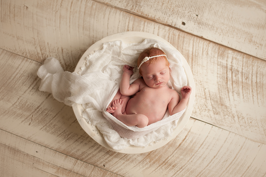 upper-arlington-newborn-photographer.jpg