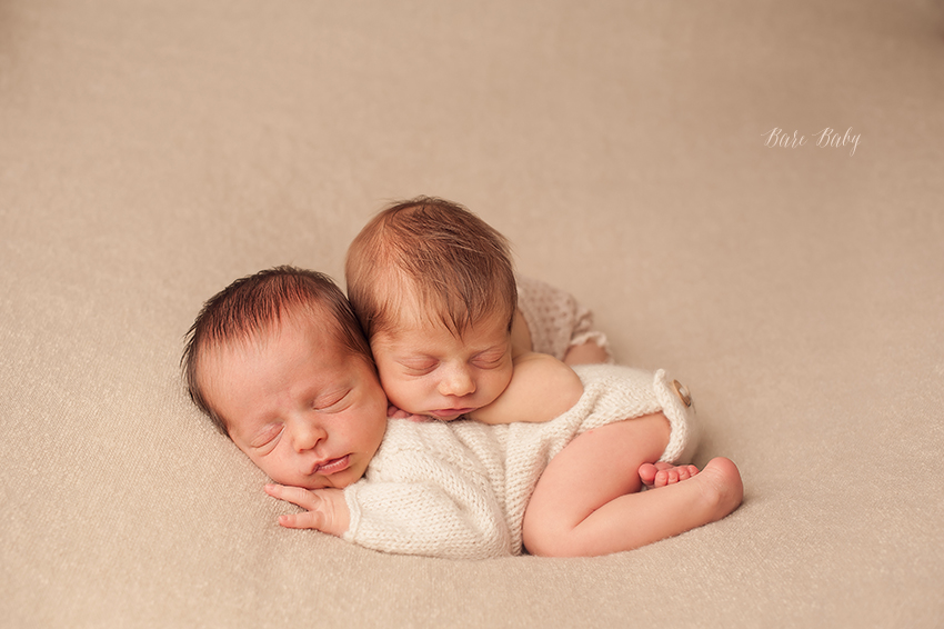 dublin-ohio-newborn-photogapher.jpg