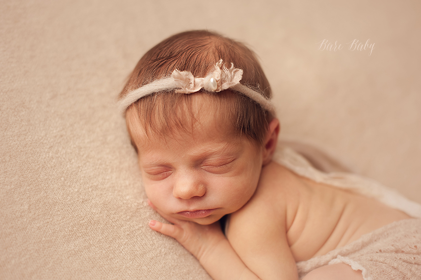 newborn-photographer-columbus-ohio.jpg