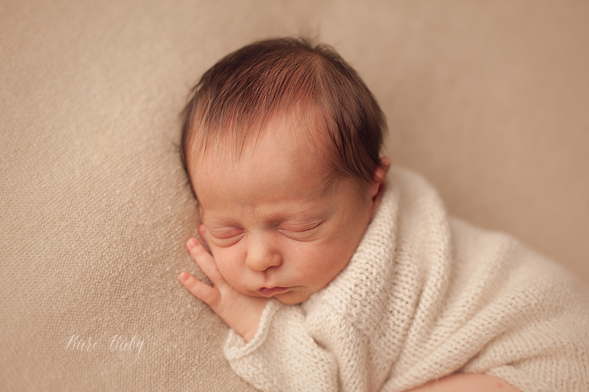 new-albany-ohio-newborn-photographer.jpg