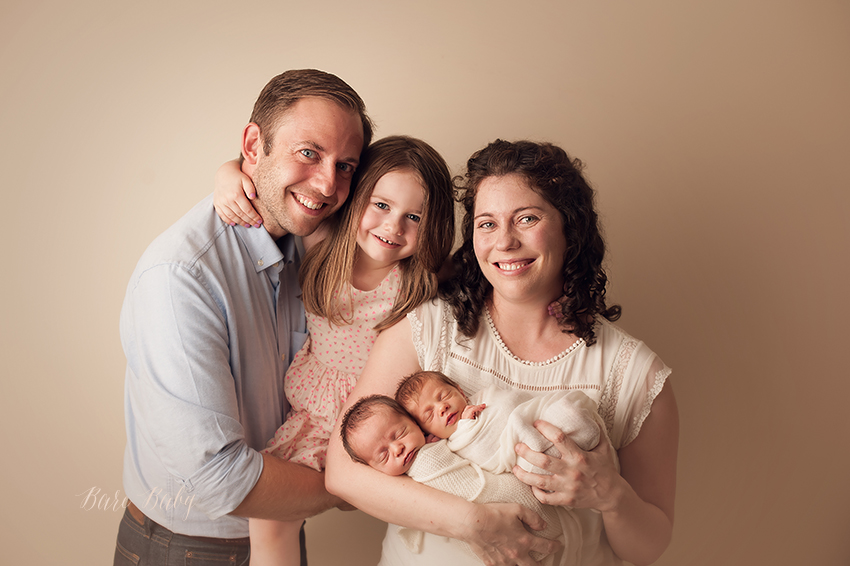 newborn-twins-session.jpg