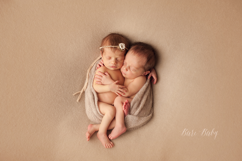 newborn-twins.jpg
