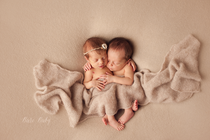 twin-baby-photos.jpg