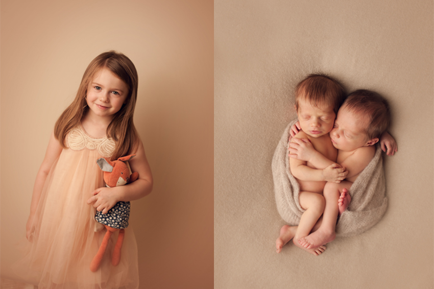 twins-photographer-columbus-bare-baby.jpg