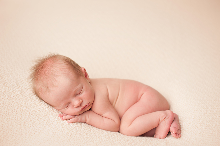 columbus-baby-photography-bare-baby-photography.jpg