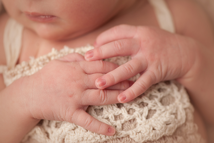 new-albany-ohio-baby-photographer.jpg