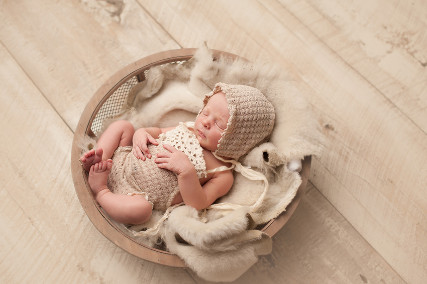 newborn-photographer-columbus.jpg