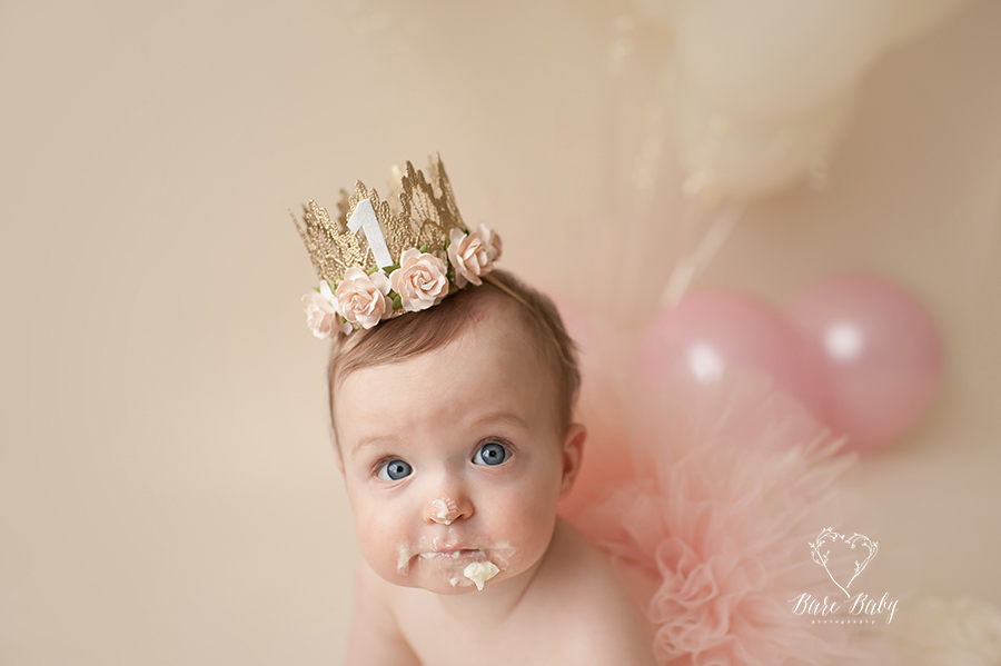 baby-photographer-columbus-ohio-bare-baby-photography.jpg