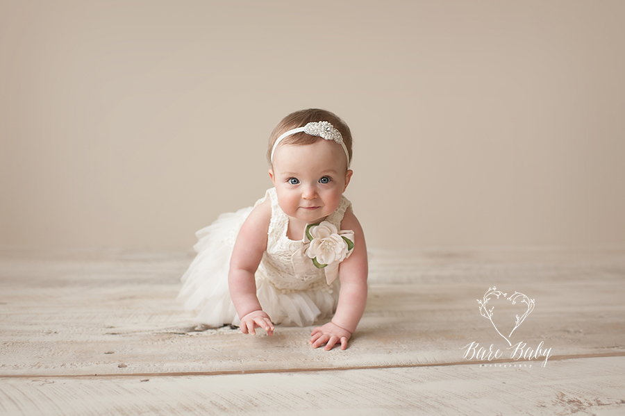 baby-photography-columbus-ohio-bare-baby-photography.jpg