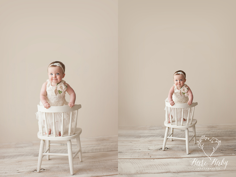 baby-photos-columbus-ohio-bare-baby-photography.jpg